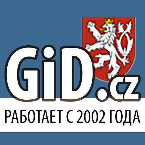 GiD.cz