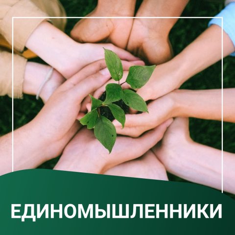 Туризм и Восстановление, Познание Родины и 🌍