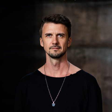 Дмитрий Регеша | Простым языком о работе мозга