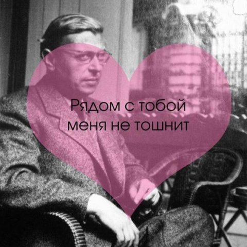 Книги мои книги