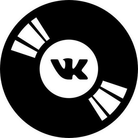 VK Music BOX ( музыкальный чат-бот)