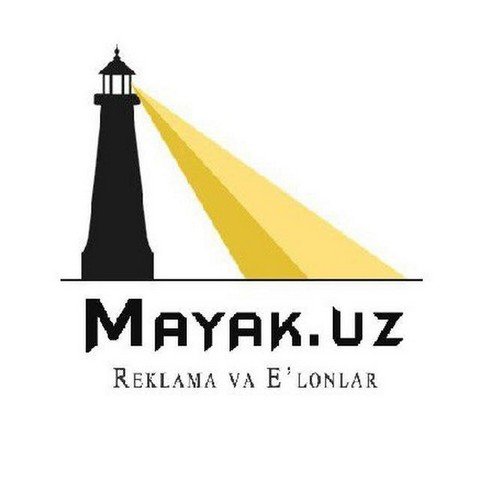 Mayak.uz