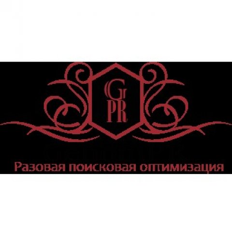 GenomPR