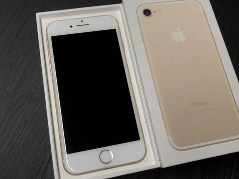 apple_buy