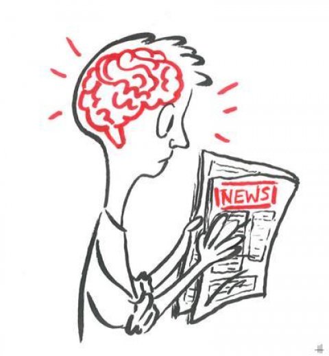 NEWS 24/7