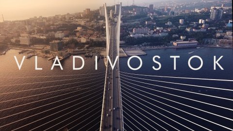 Круглосуточная Общуха