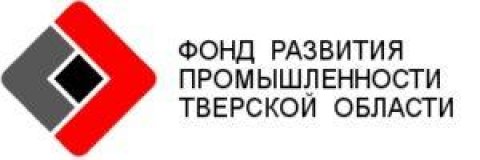 ФРП Тверской области