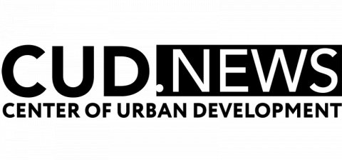 CUD.NEWS