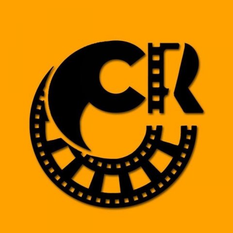 Cinemur