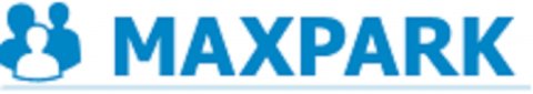 Maxpark.com