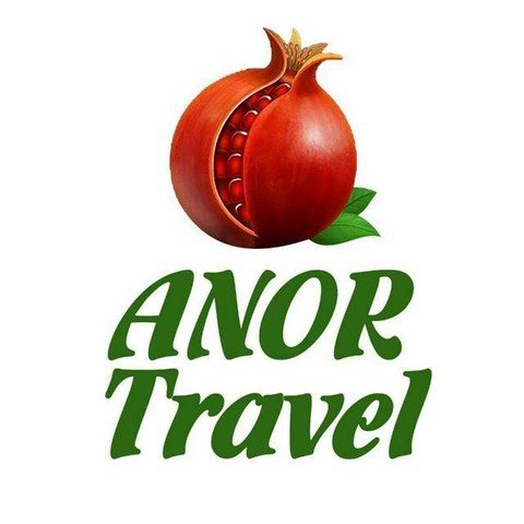 Anor Travel