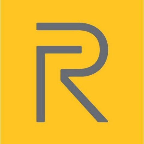 Realme Новости