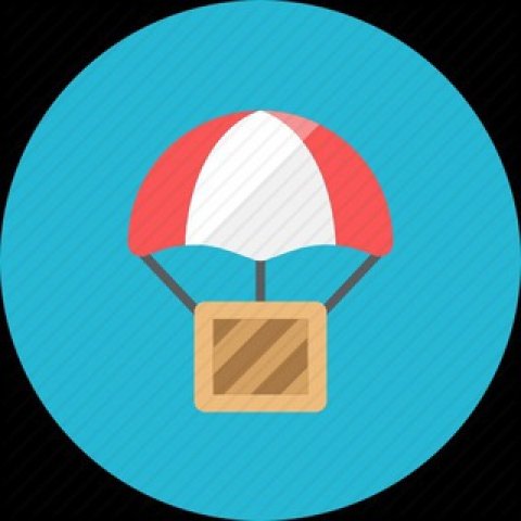 Зарабатываем на развитии криптовалюты!
