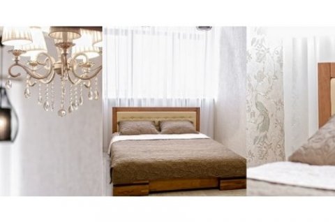 Kharkov_apartment