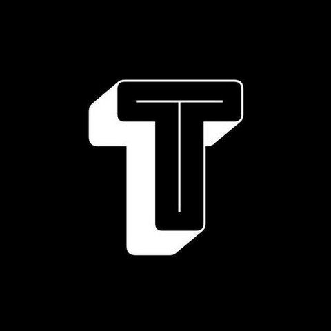 Tempus