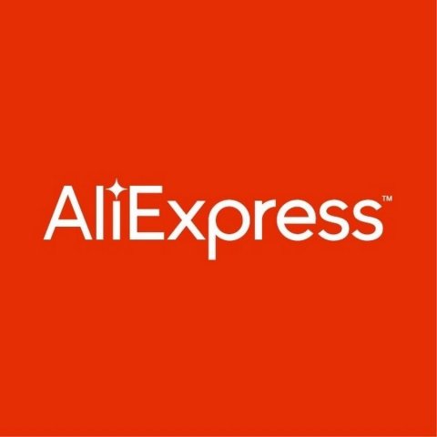 Всякая всячина с AliExpress