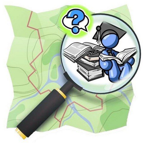 Делаем Проекты