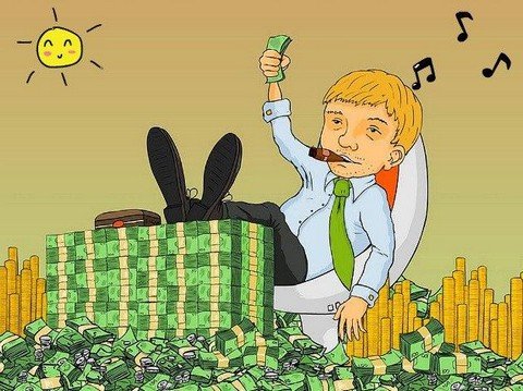 Схемы на все Темы