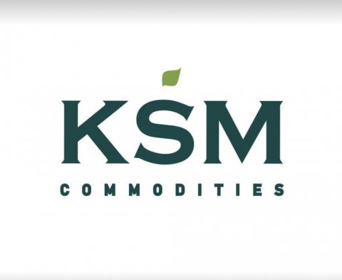 KSM