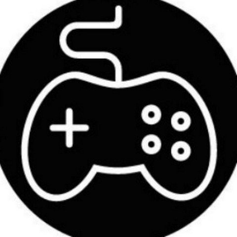 GameDevStuff