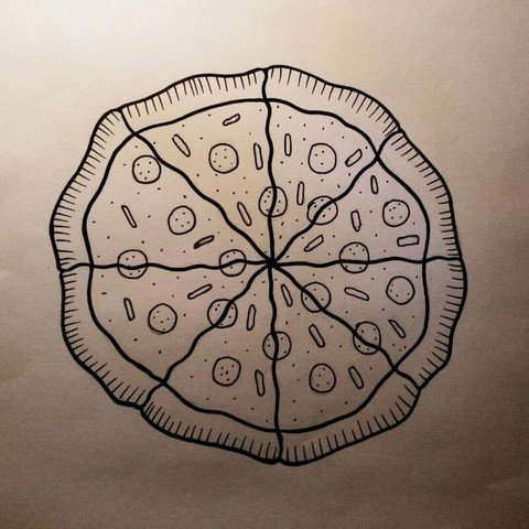 Sludge Slice