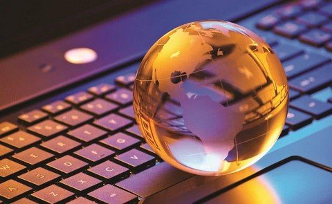 Лучшая работа онлайн