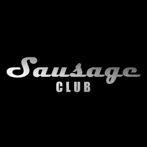 Sausage Club