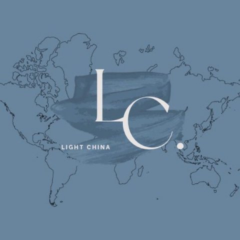 Light China
