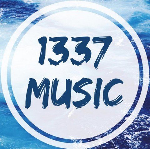 1337 Music