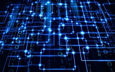 Смартфономания
