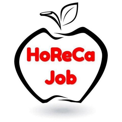 HoReCa Job | Вакансии Общепита