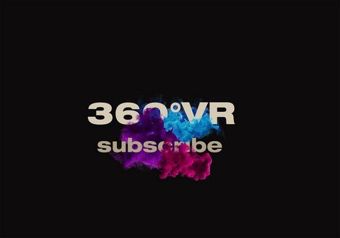360VR
