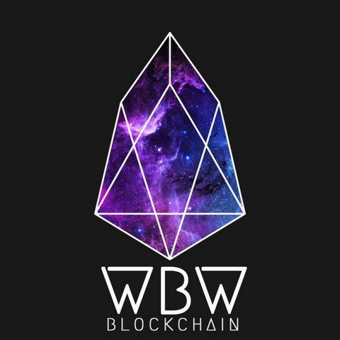 WHITE BLOCK WORK