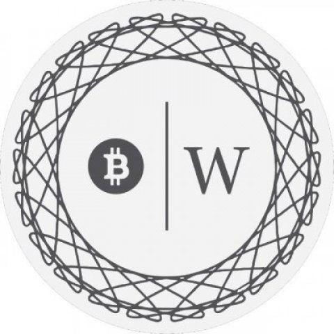 Wins Exchange