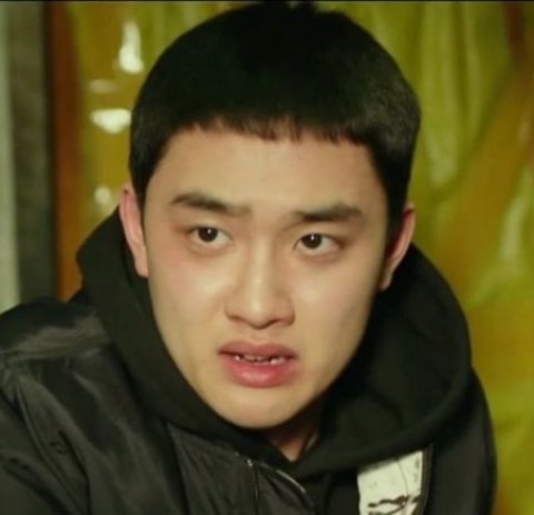 DODOdryan' (K-POP)
