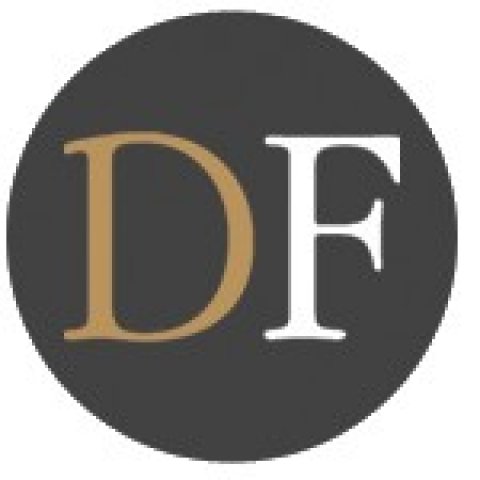 Ключевые новости Воронежа: De Facto