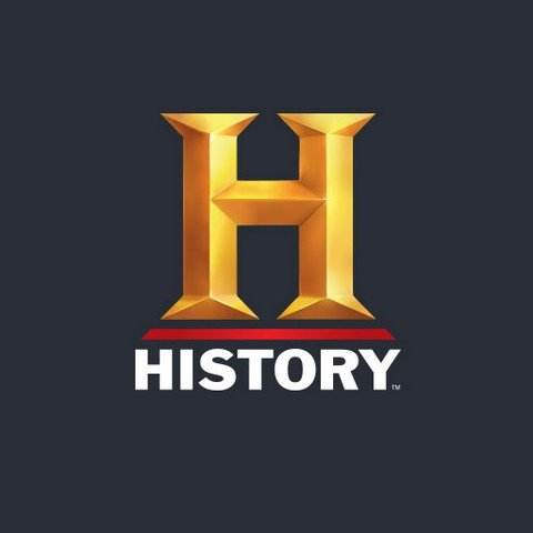History of People