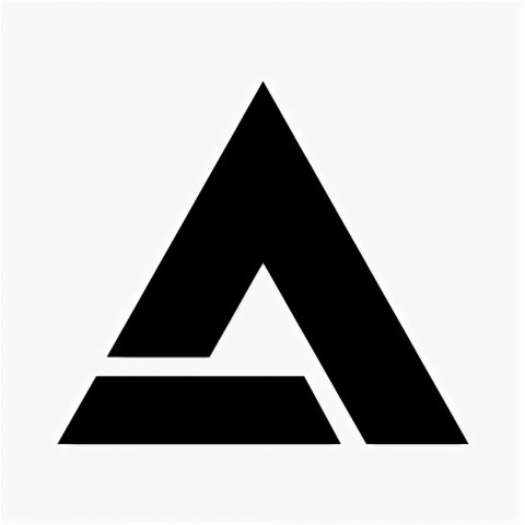 Alliance