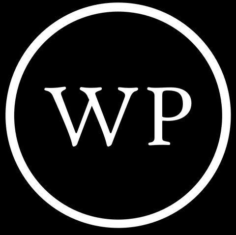 Wild_Planet