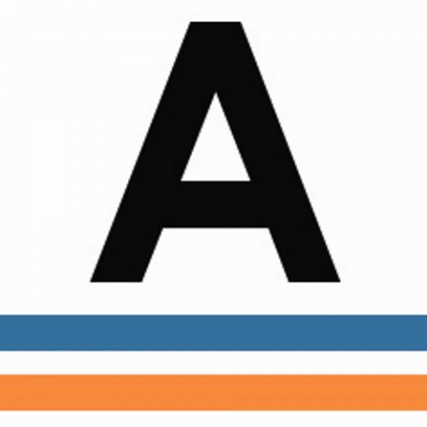 Амикта, инженерная компания