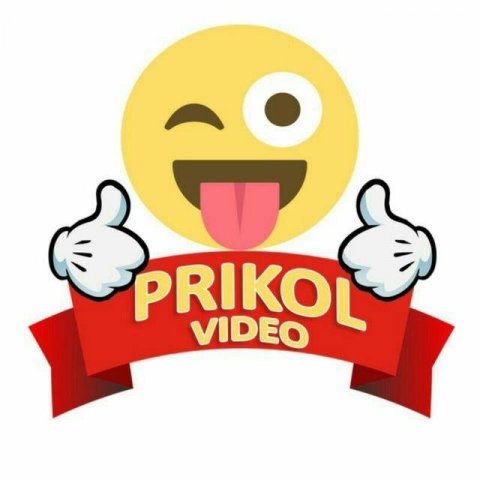 PrikoLyakhi/Приколы/Ржака