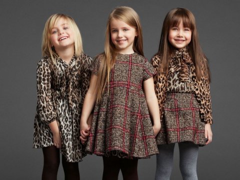 VOLPEKIDS.RU
