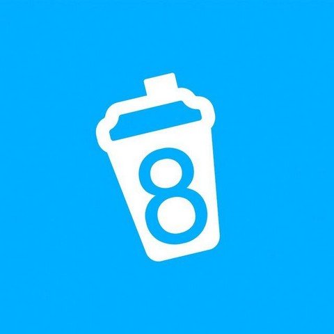 8PACK_ЖУРНАЛ