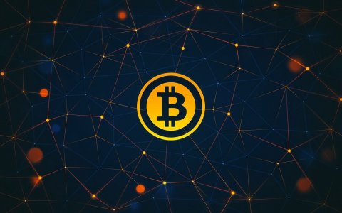 Baium / НОВОСТИ КРИПТОВАЛЮТ