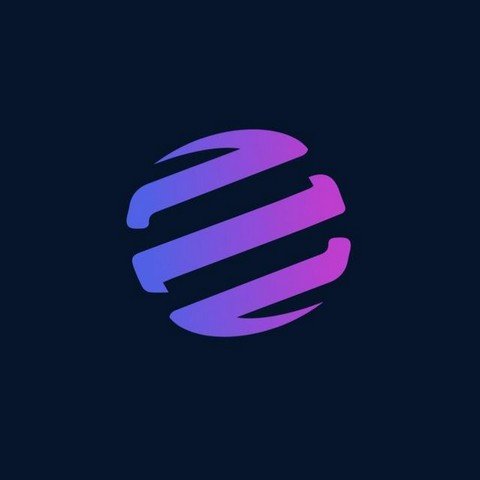 Удаленная работа Seek Well