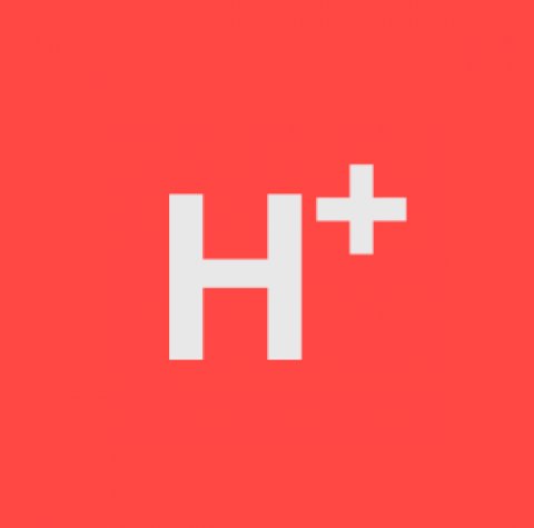 HystoryGram