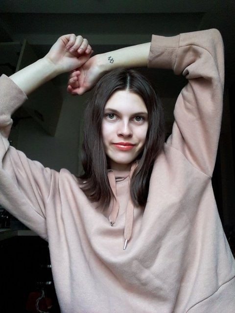 блудный сын зашел пообедать