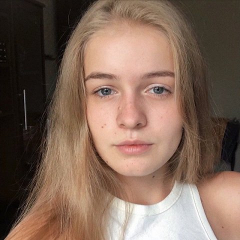 Darya_books