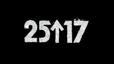 25/17