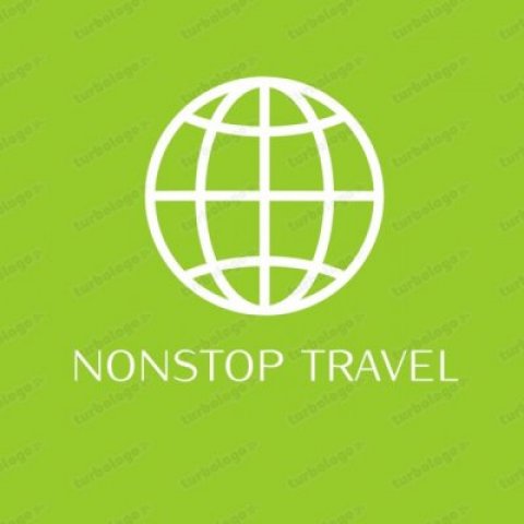 NonStop Travel | Горящие туры